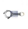 MERCE 4570300120 Connecting Rod